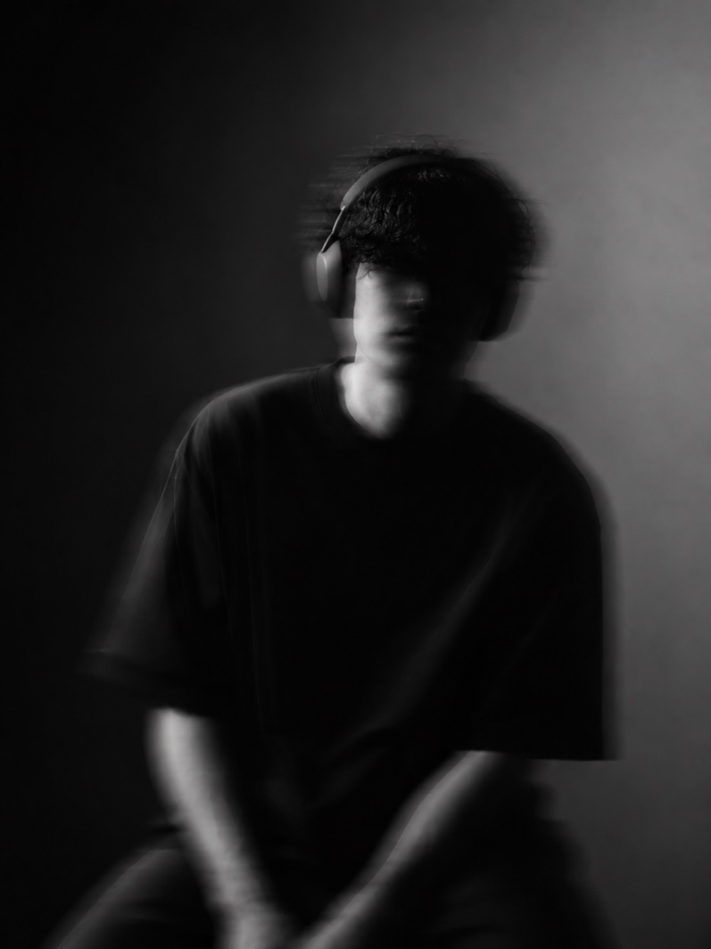 Ryota Shito