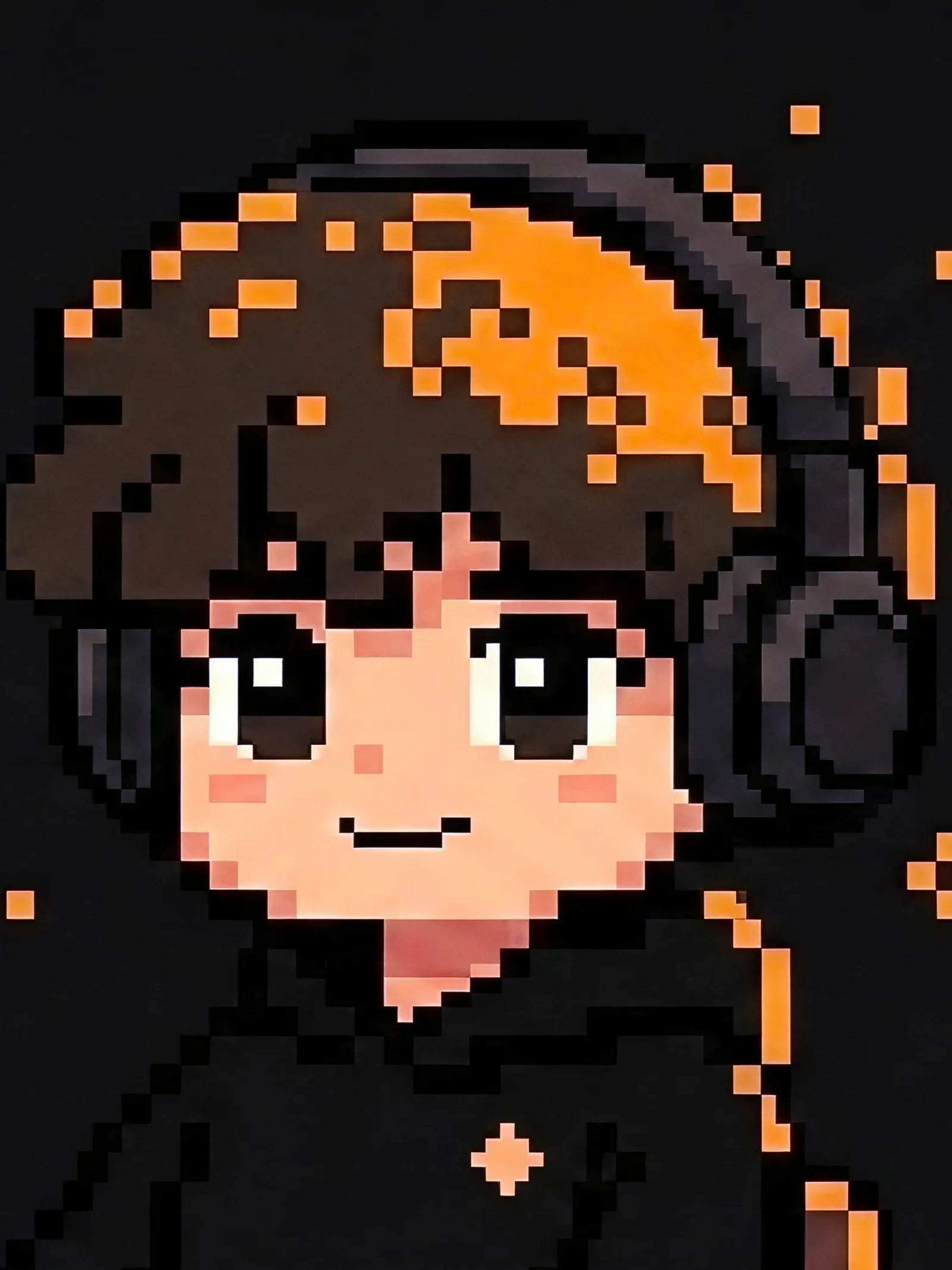 Ryota Shito