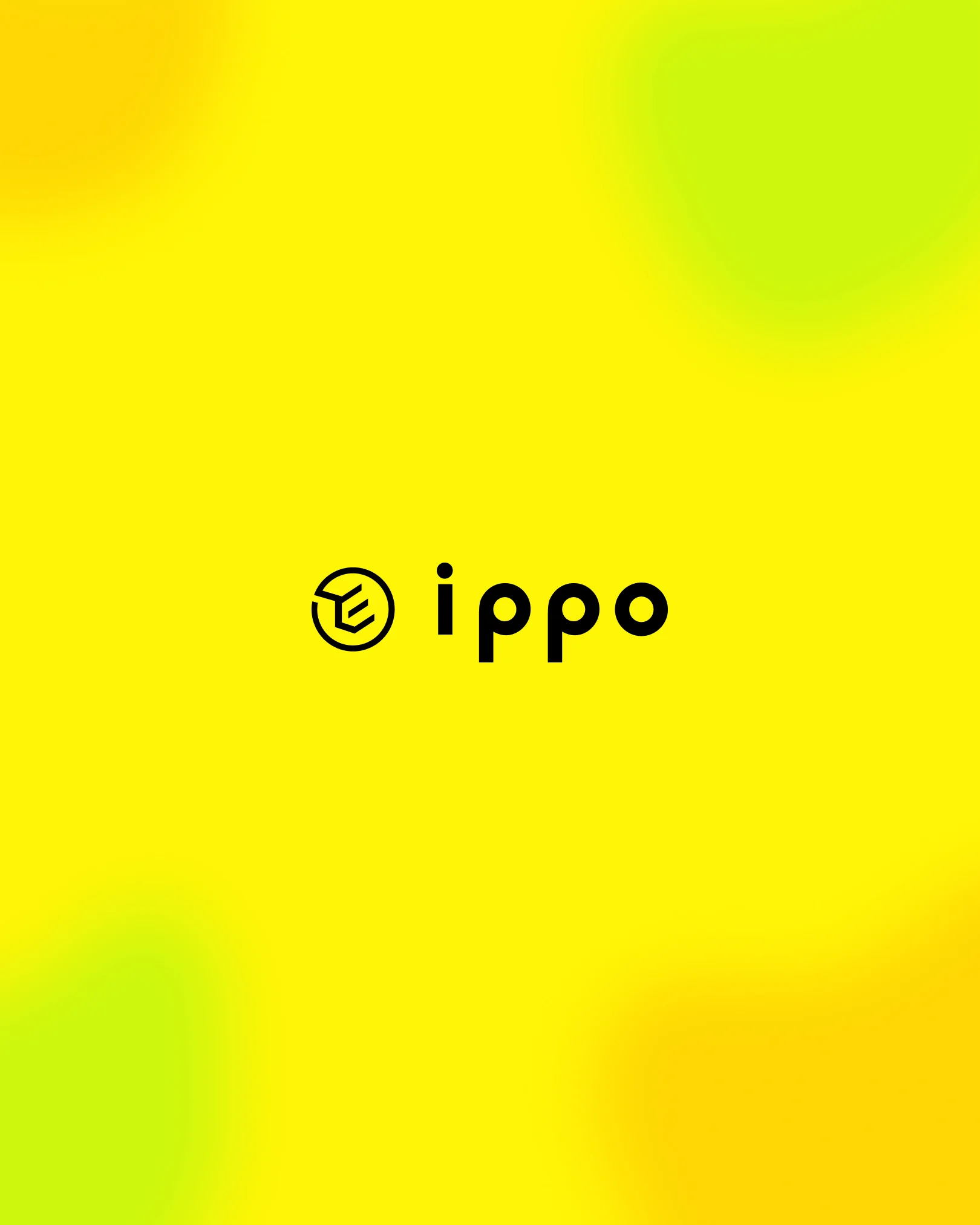株式会社IPPO コーポレートサイト